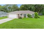 5 Cedar Tree Pass, Ocala, FL 34472