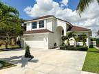 1820 SW 183rd Terrace, Miramar, FL 33029