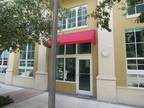 410 Evernia St #114, West Palm Beach, FL 33401