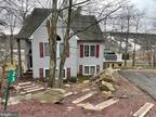 23 Rockspring Ct, Lake Harmony, PA 18624