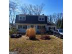 232 Maple Dr, Browns Mills, NJ 08015