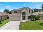 2735 Big Pine Dr, Holiday, FL 34691