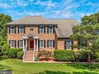 3230 Preakness Dr, Mount Airy, MD 21771