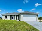 3230 NW 4th Pl, Cape Coral, FL 33993