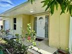 6201 SW 9th St, North Lauderdale, FL 33068