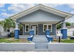 3017 Sanchez St #1/2, Tampa, FL 33605