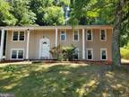 2205 Piermont Dr, Fort Washington, MD 20744