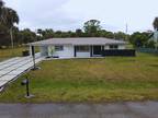 417 Roosevelt Ave, Lehigh Acres, FL 33936