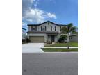 462 Spotted Slipper Pl, Ruskin, FL 33570