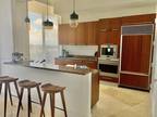 15811 Collins Ave #3305, Sunny Isles Beach, FL 33160