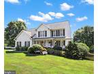 2900 Pelham Ct, Hampstead, MD 21074