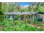 3016 Riverside Park Rd, Orlando, FL 32810