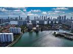 2780 NE 183rd St #1912, Aventura, FL 33160