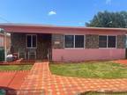 2137 NW 59th St, Miami, FL 33142