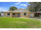 3247 Shady Willow Dr, Orlando, FL 32808