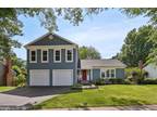 3112 Dower House Dr, Herndon, VA 20171