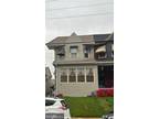 5 Harrison Ave, Clifton Heights, PA 19018