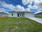 4753 SW 138th Ln, Ocala, FL 34473