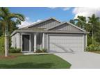 18 Prattwood Ln, Palm Coast, FL 32164