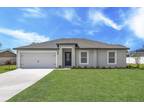 270 District St SE, Palm Bay, FL 32909