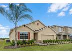 898 Lazio Cir, Debary, FL 32713