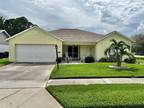 4713 Tiburon Dr, New Port Richey, FL 34655