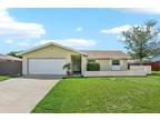 5900 25 Way S, Saint Petersburg, FL 33712