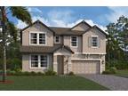 31840 Sapna Chime Dr, Wesley Chapel, FL 33545