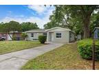 2633 Union St S, Saint Petersburg, FL 33712