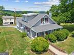 3805 Louanna Ave, Downingtown, PA 19335