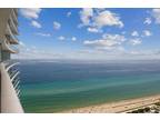 4111 S Ocean Dr #2209, Hollywood, FL 33019