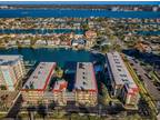 121 Island Way #344, Clearwater Beach, FL 33767