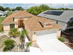 1826 E Del Webb Blvd, Sun City Center, FL 33573