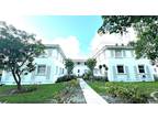 221 Sidonia Ave #8, Coral Gables, FL 33134