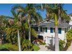 771 Marbury Ln, Longboat Key, FL 34228