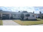 342 Nautilus Ave, Daytona Beach, FL 32118