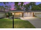 8875 SW 97th Lane Rd #E, Ocala, FL 34481