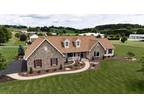 10120 Tori Ln, Upper Macungie Township, PA 18031