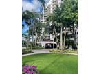 3610 Yacht Club Dr #514, Aventura, FL 33180