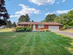 434 Grange Rd, Upper Macungie Township, PA 18106