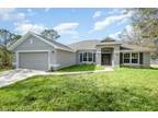 521 Jupiter Blvd NW, Palm Bay, FL 32907