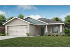 1017 Mountain Flower Ln, Davenport, FL 33837