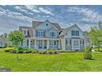 18385 Dunes Way, Lewes, DE 19958