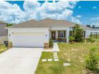 875 Fraser Dr, Kissimmee, FL 34759