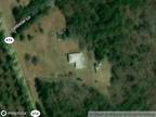 Foreclosure Property: Bristersburg Rd