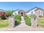 5221 Juniper Court Golden, CO