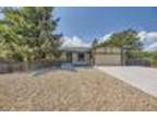 13074 W Iliff Avenue Lakewood, CO