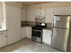 Saratoga St Apt,boston, Flat For Rent