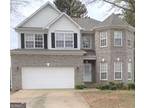 582 Autumn Shore Drive, Lawrenceville, GA 30044 654452631