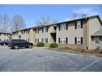 Wind Hill Ct Apt,new Bern, Flat For Rent